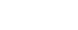 AAA Locksmith Services in Sunnyslope, CA