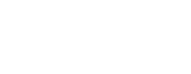 100% Satisfaction in Sunnyslope, California