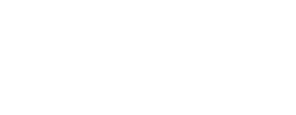Top Rated Locksmith Services in Sunnyslope, California