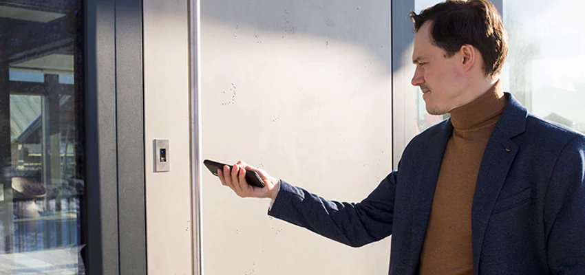 Wireless Digital Door Locks Repair And Installation in Sunnyslope, CA