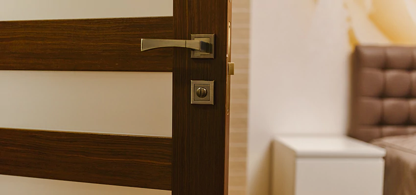 Door Lever Troubleshooting in Sunnyslope, CA