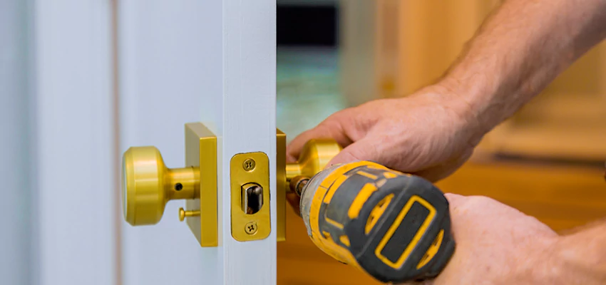 Local Locksmith For Key Fob Replacement in Sunnyslope, California
