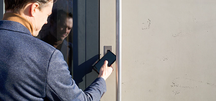 Police Recommended Rekey Locksmith in Sunnyslope, California