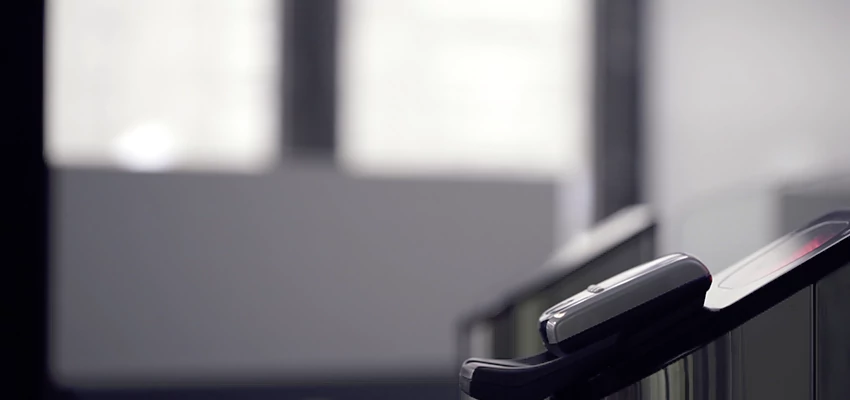 Commercial Automatic Door Locks Repair in Sunnyslope, CA