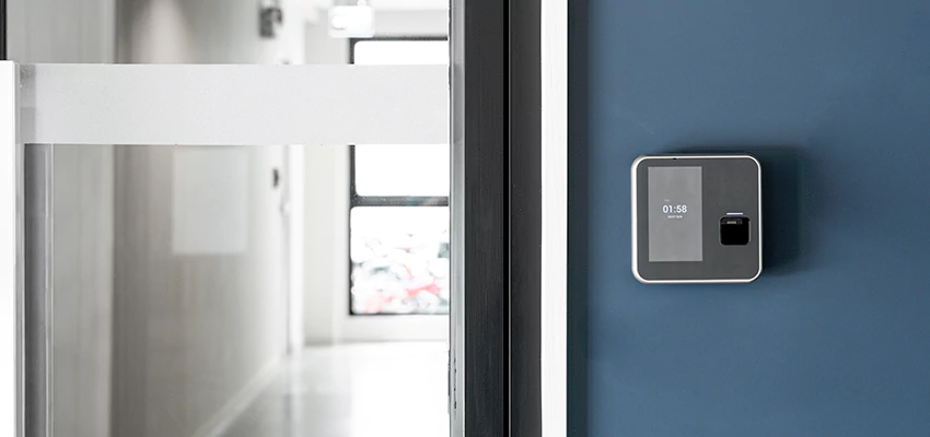 Electronic Remote Control Lock Repair in Sunnyslope, CA