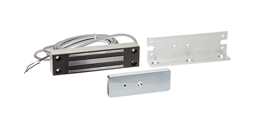 Deadbolt Magnetic Door Locks Installation in Sunnyslope, CA