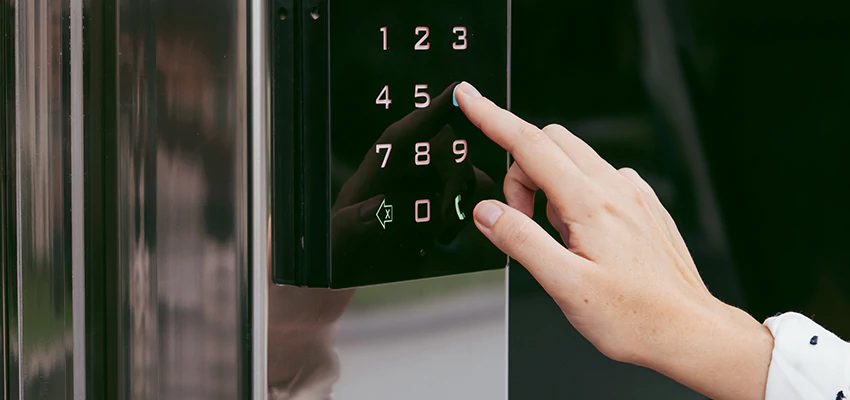 Property Management Locksmith For Lock Installation in Sunnyslope, CA