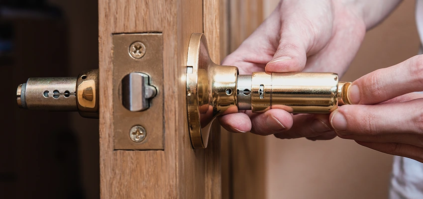 24 Hours Locksmith in Sunnyslope, CA