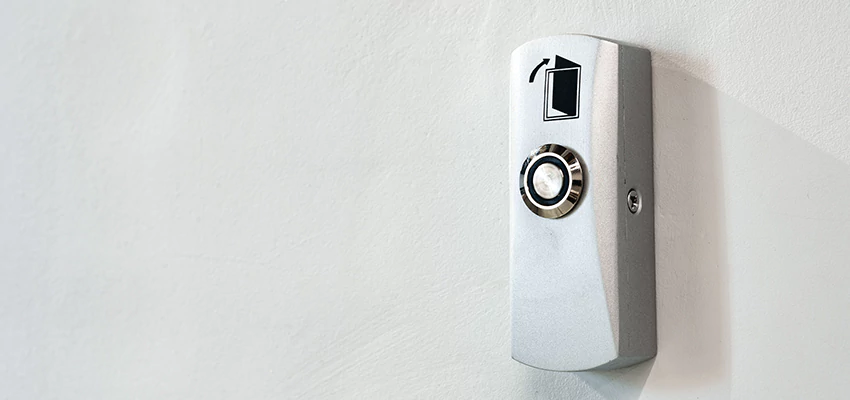 Business Locksmiths For Keyless Entry in Sunnyslope, California