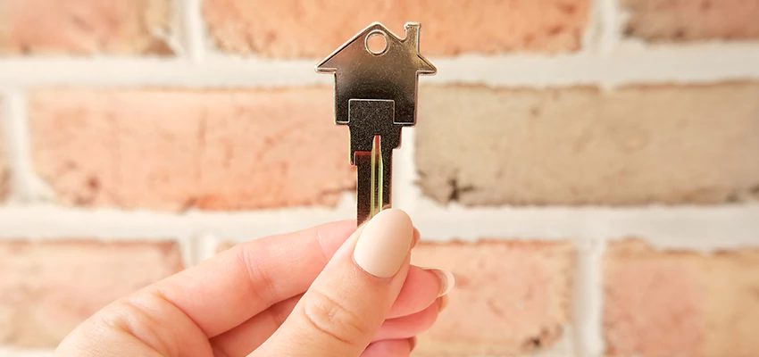 Preventing Duplication with Master Key System Planning in Sunnyslope, CA