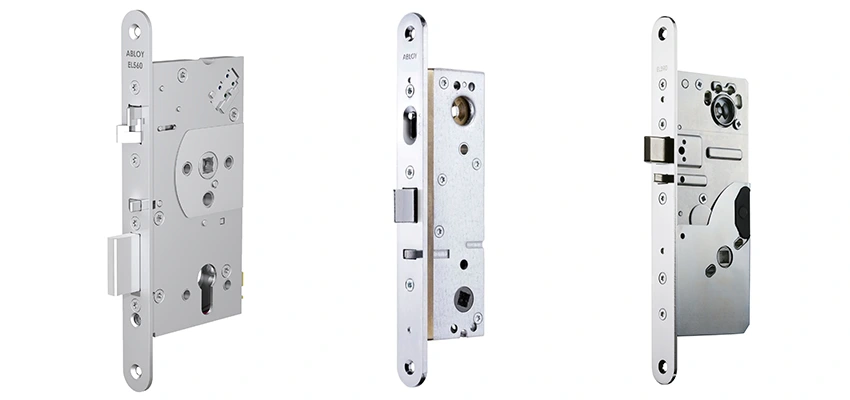 ASSA-Abloy Locks Hinge Repair in Sunnyslope, California
