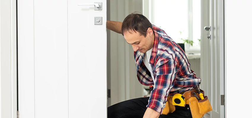 Emergency Automotive Locksmith in Sunnyslope, CA