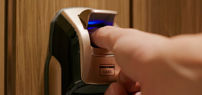 Locksmith Company For Window Lock Installation in Sunnyslope, California