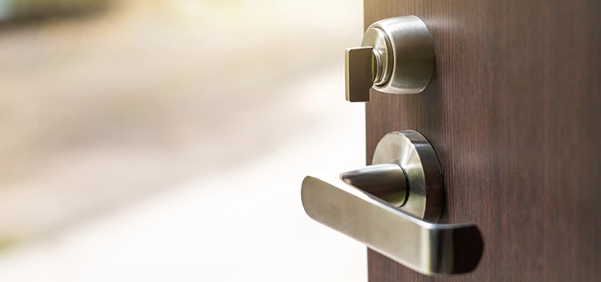 Trusted Local Locksmith Repair Solutions in Sunnyslope, CA