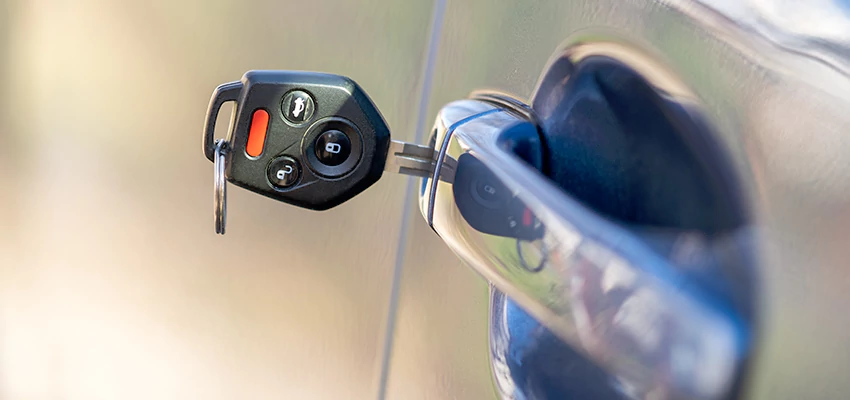 Automotive Locksmith Key Programming Specialists in Sunnyslope, CA