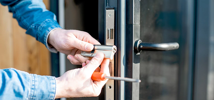 Eviction Locksmith For Lock Repair in Sunnyslope, CA