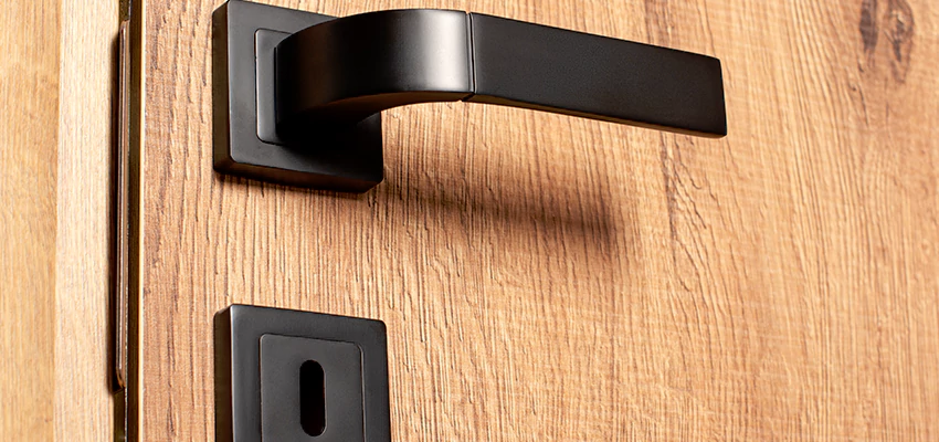 Weekend Lockout Assistance Troubleshooting in Sunnyslope, California