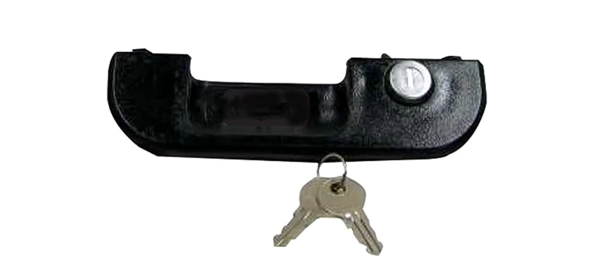 Pop Lock Repair Service in Sunnyslope