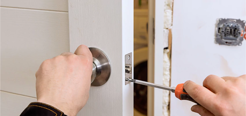 Fast Locksmith For Key Programming in Sunnyslope, California