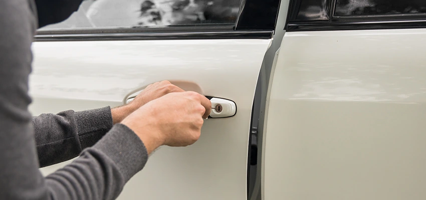 Unlock Car Door Service in Sunnyslope, CA