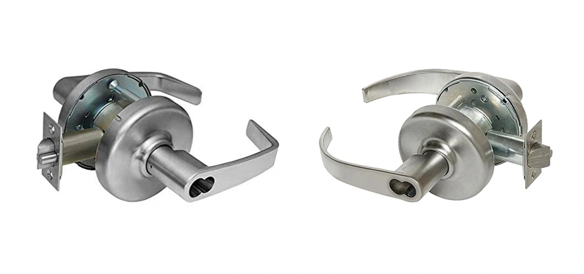 Corbin Russwin Unit Locks Repair Installation in Sunnyslope, CA