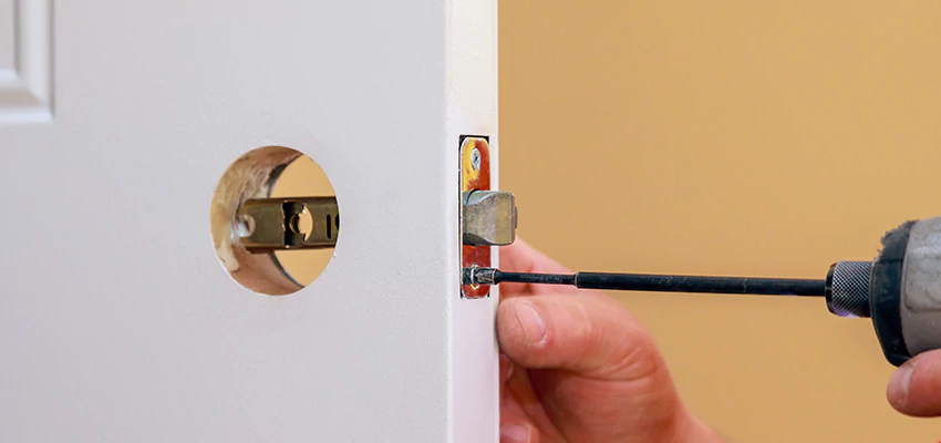 Home Invasion Camera Repairs in Sunnyslope, California