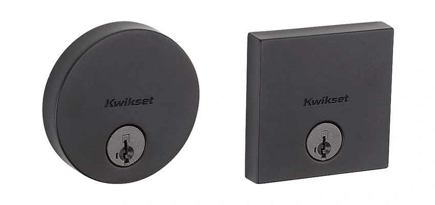 Kwikset Smart Lock Programming in Sunnyslope, California