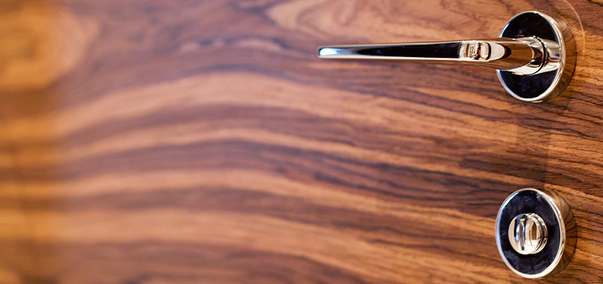 On Demand Locksmith For Key Fobs Repair in Sunnyslope, California