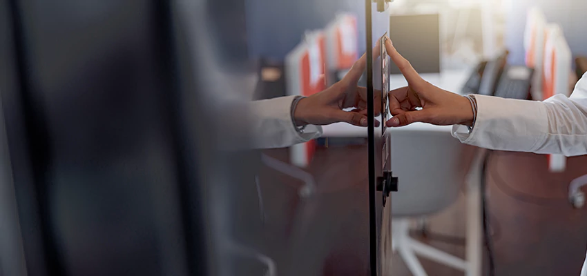 Property Management Locksmith For Key Programming in Sunnyslope, CA