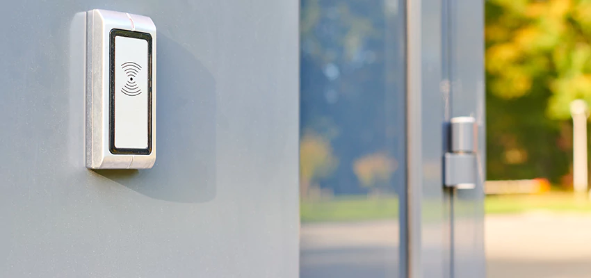 Glass Door Electric Lock Repair in Sunnyslope, CA