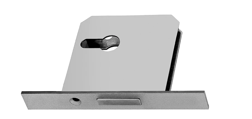 Fix A Deadbolt Door Lock in Sunnyslope, California