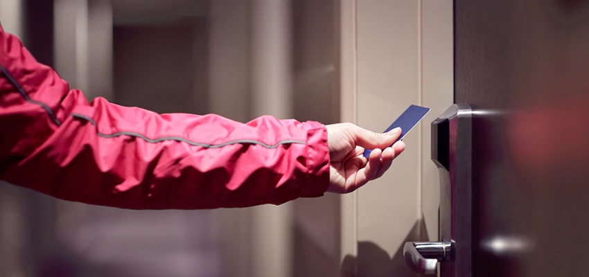 Keyless Entry Systems Repair Experts in Sunnyslope, California