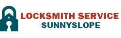 best lockmsith in Sunnyslope