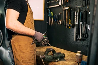 Lock Rekeying Services Sunnyslope, CA